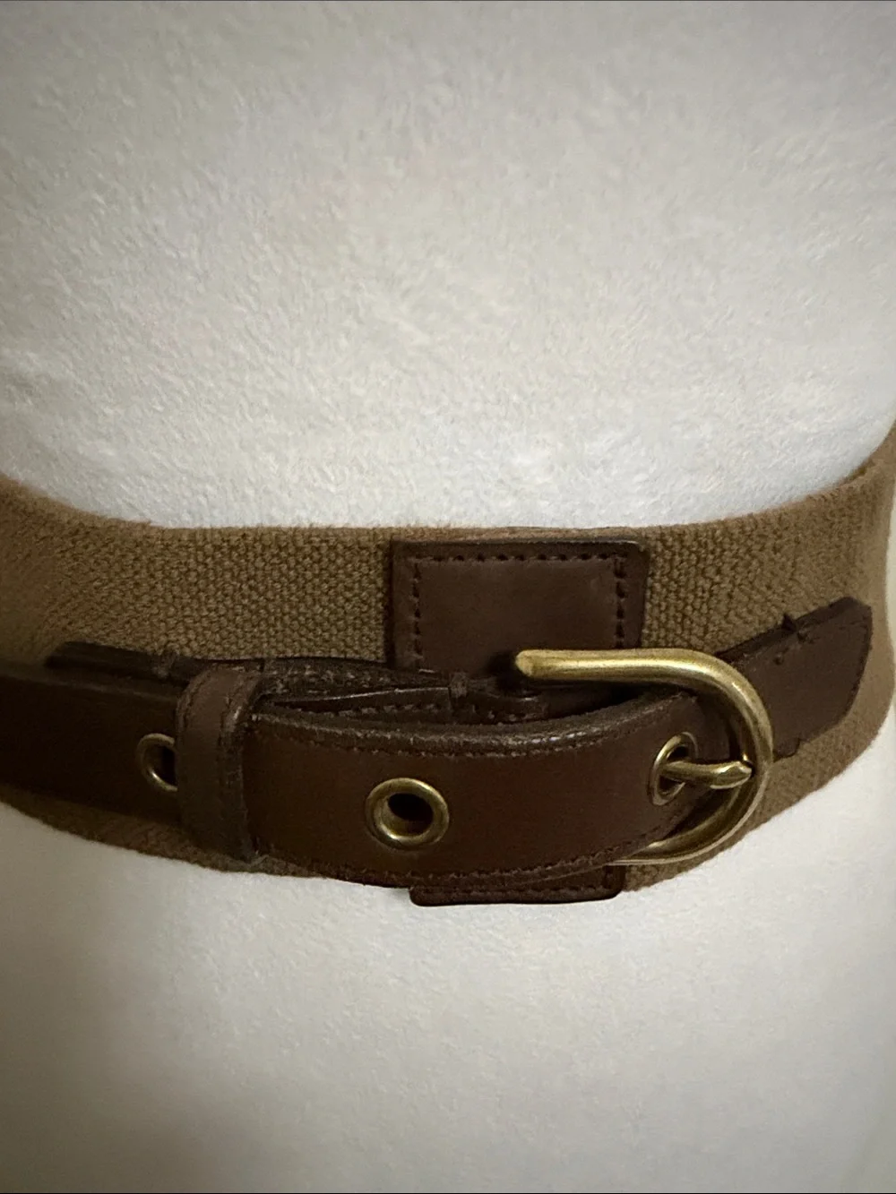 J. Crew excellent plenty